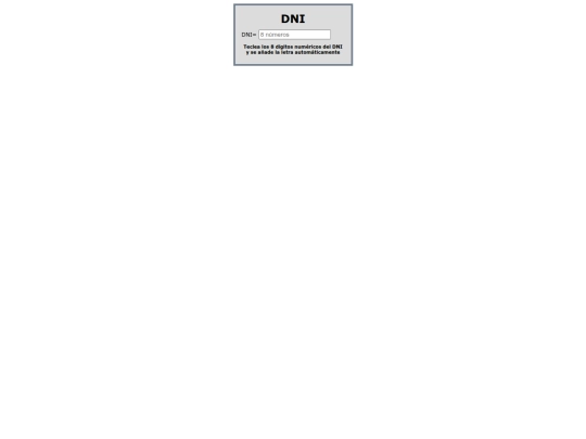 Ejercicios_5/Ejercicio_5-3 screenshot
