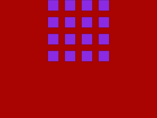 grid screenshot