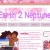 Earth2Neptune avatar