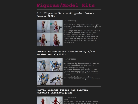 figuras screenshot