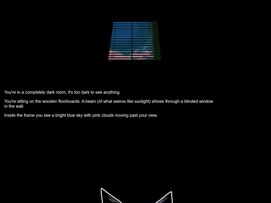 pages/visceralgrove screenshot