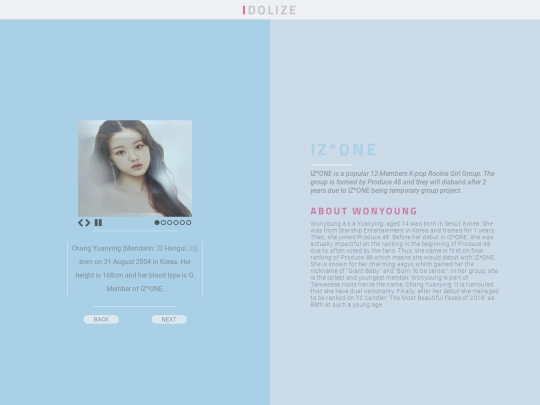 wonyoung screenshot