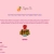 plumbum.yorniq.xyz avatar