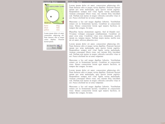 Kerfuffle screenshot