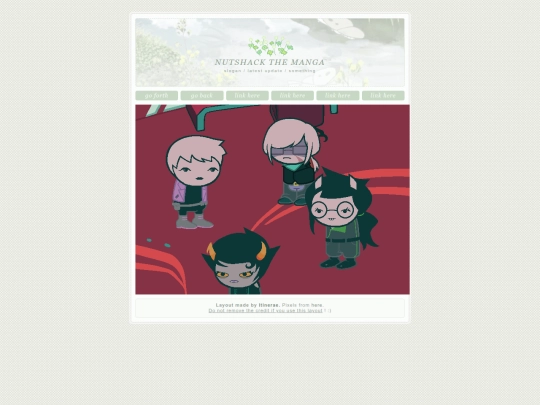fourth screenshot