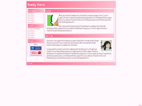other screenshot