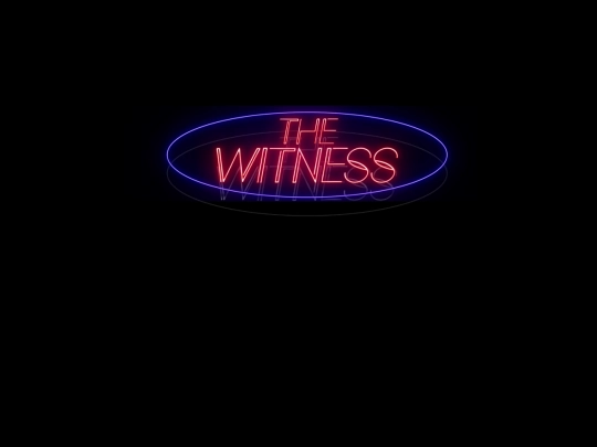 3_ Witness (3) screenshot