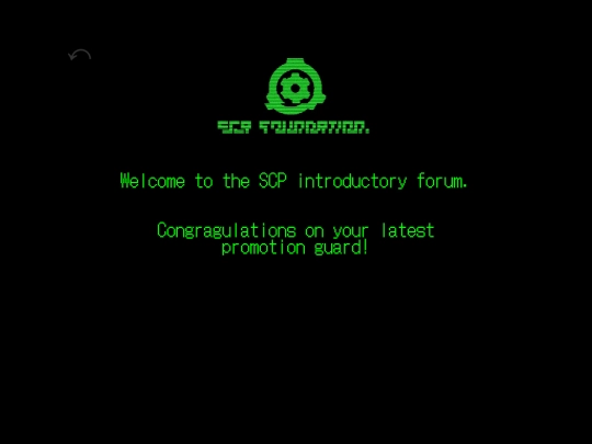 Game Jam Final (3) screenshot