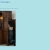 alineallowsprogress.yorniq.xyz avatar