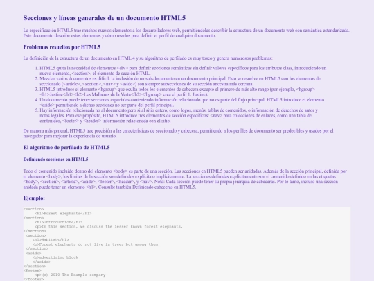 HTML5-CSS3-JS-8ed/mod01_entrega_obligatoria screenshot