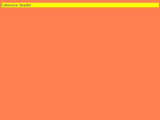 HTML5-CSS3-JS-8ed/mod_01/t1_opcional1 screenshot