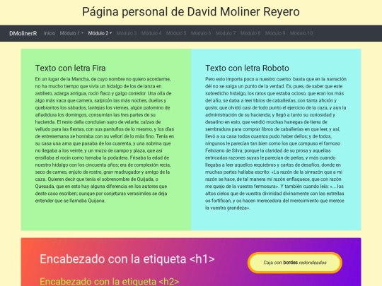 HTML5-CSS3-JS-8ed/mod_02/t2_obligatorio screenshot