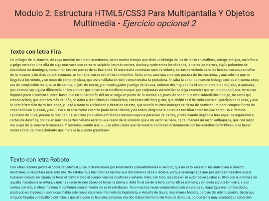 HTML5-CSS3-JS-8ed/mod_02/t2_opcional2 screenshot