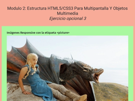 HTML5-CSS3-JS-8ed/mod_02/t2_opcional3 screenshot