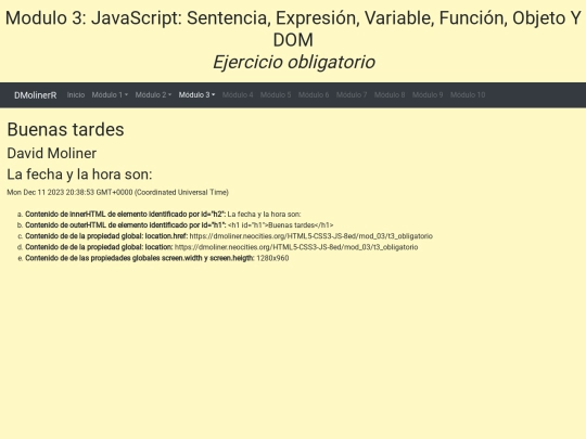 HTML5-CSS3-JS-8ed/mod_03/t3_obligatorio screenshot
