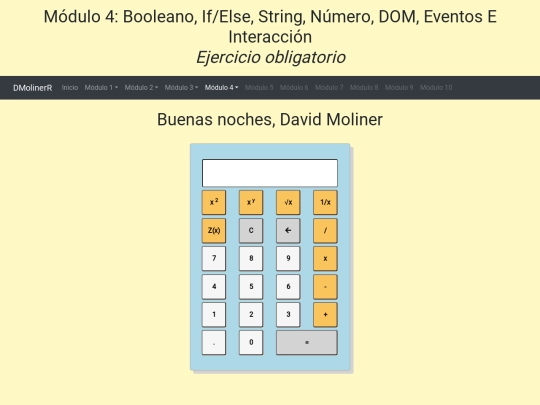 HTML5-CSS3-JS-8ed/mod_04/t4_obligatorio screenshot