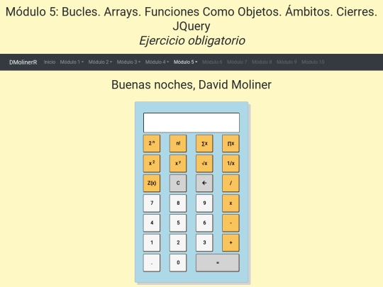 HTML5-CSS3-JS-8ed/mod_05/t5_obligatorio screenshot