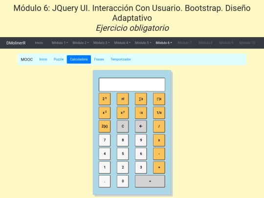 HTML5-CSS3-JS-8ed/mod_06/t6_calculadora screenshot