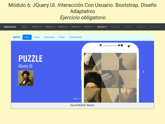 HTML5-CSS3-JS-8ed/mod_06/t6_obligatorio screenshot
