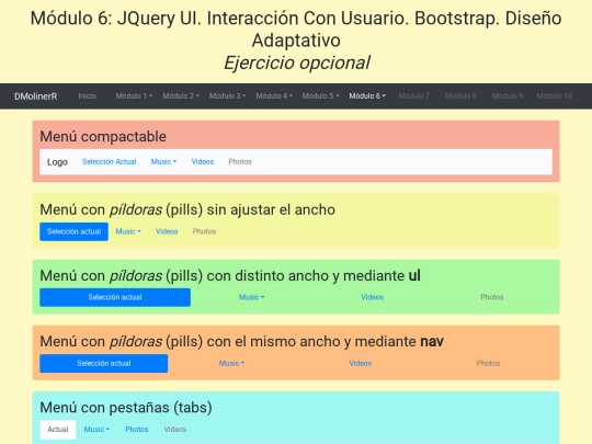 HTML5-CSS3-JS-8ed/mod_06/t6_opcional screenshot