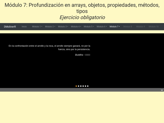 HTML5-CSS3-JS-8ed/mod_07/t7_obligatorio screenshot