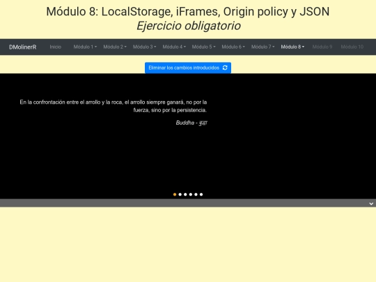 HTML5-CSS3-JS-8ed/mod_08/t8_obligatorio screenshot