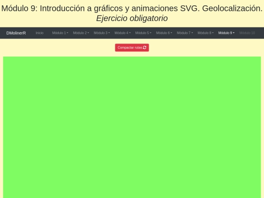 HTML5-CSS3-JS-8ed/mod_09/t9_obligatorio screenshot