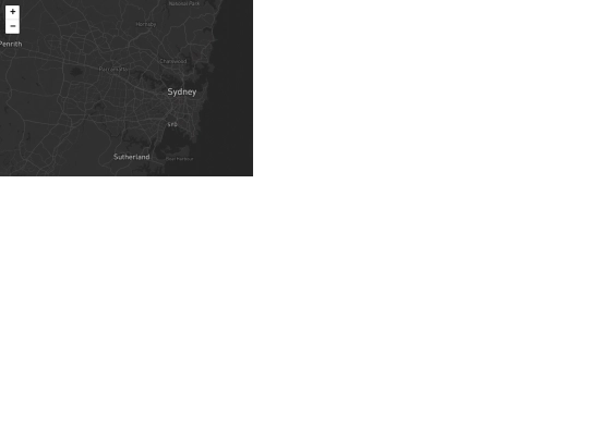 departures-chirs/stopgrab-1 screenshot