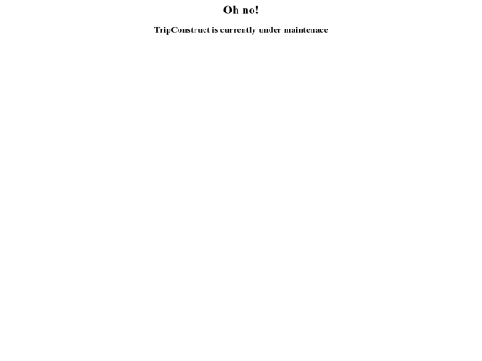 indexbu0 screenshot