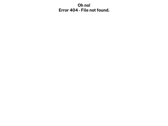 stopselect screenshot
