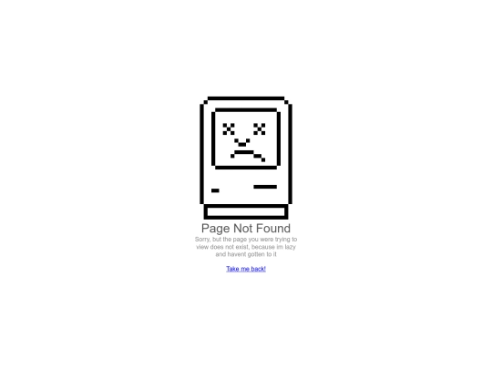 wiki/404 screenshot
