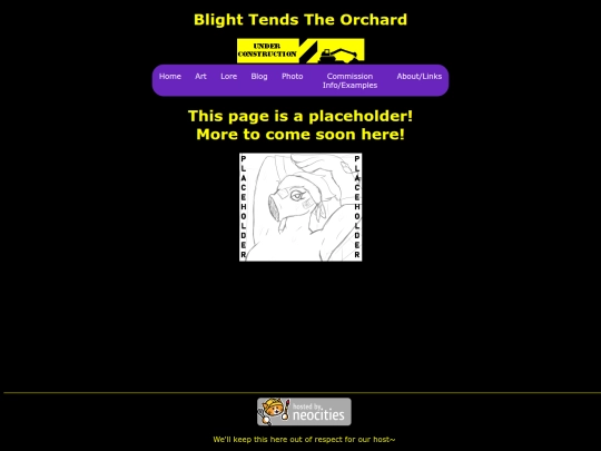html_pages/Art screenshot