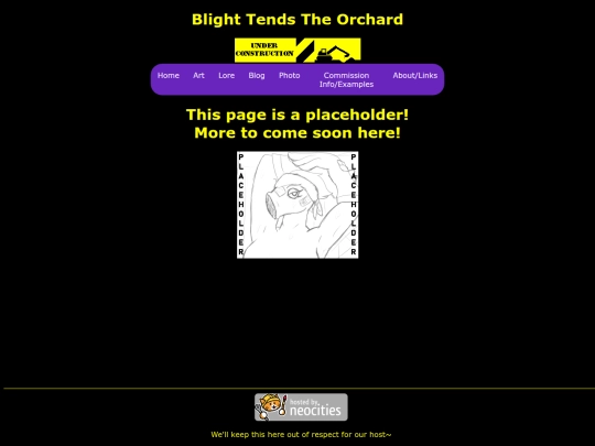 html_pages/Photo screenshot