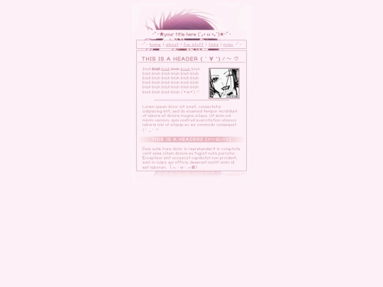 name screenshot