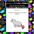 rat generator avatar