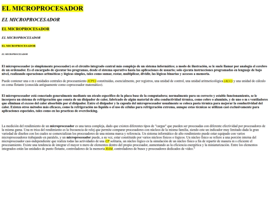 ejercicio02b screenshot