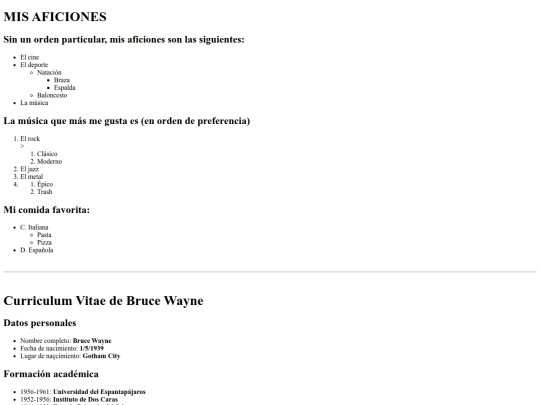 ejercicio03 screenshot