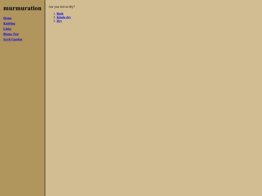 biome/both screenshot