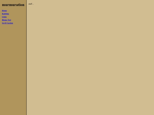 category/url2 screenshot