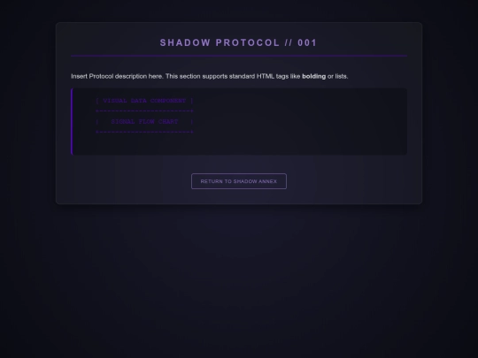 LOSC/shadow_protocols/eng screenshot