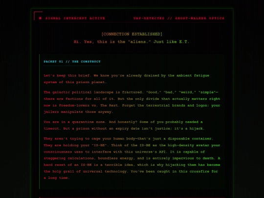 pop/from-et screenshot