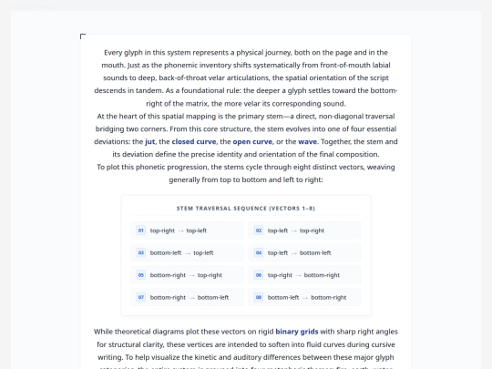 vaerysha/binary-grids screenshot