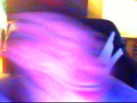 cameron screenshot