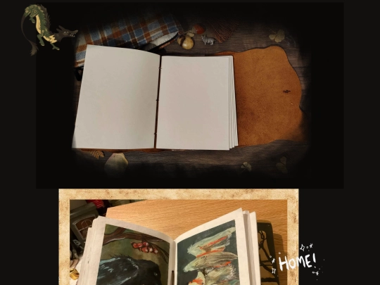 sketchbookopen screenshot