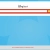 disneysearch.yorniq.xyz avatar