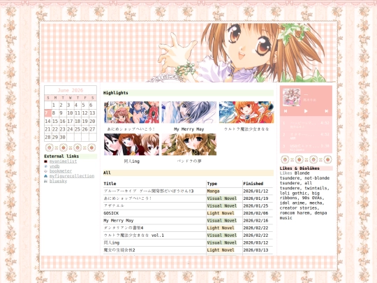 media screenshot