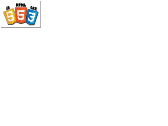 UT_practicas/practica 6 screenshot
