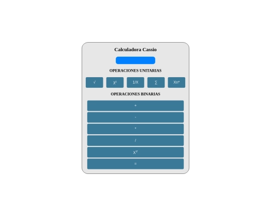 UT_practicas/practica 7/css/calculadora screenshot