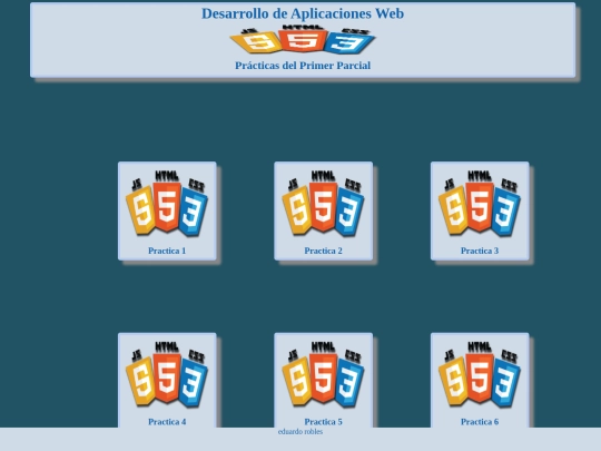 UT_practicas/practica5 screenshot