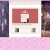 My Page avatar